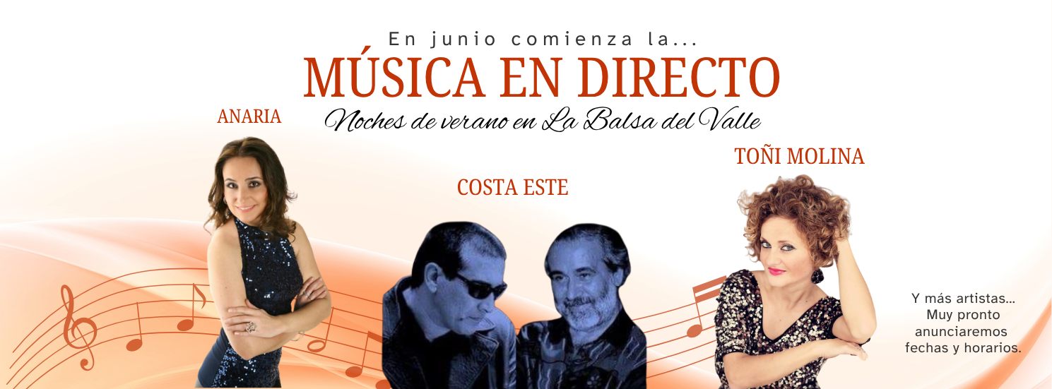 Texto - 2026-05-15T125415.419
