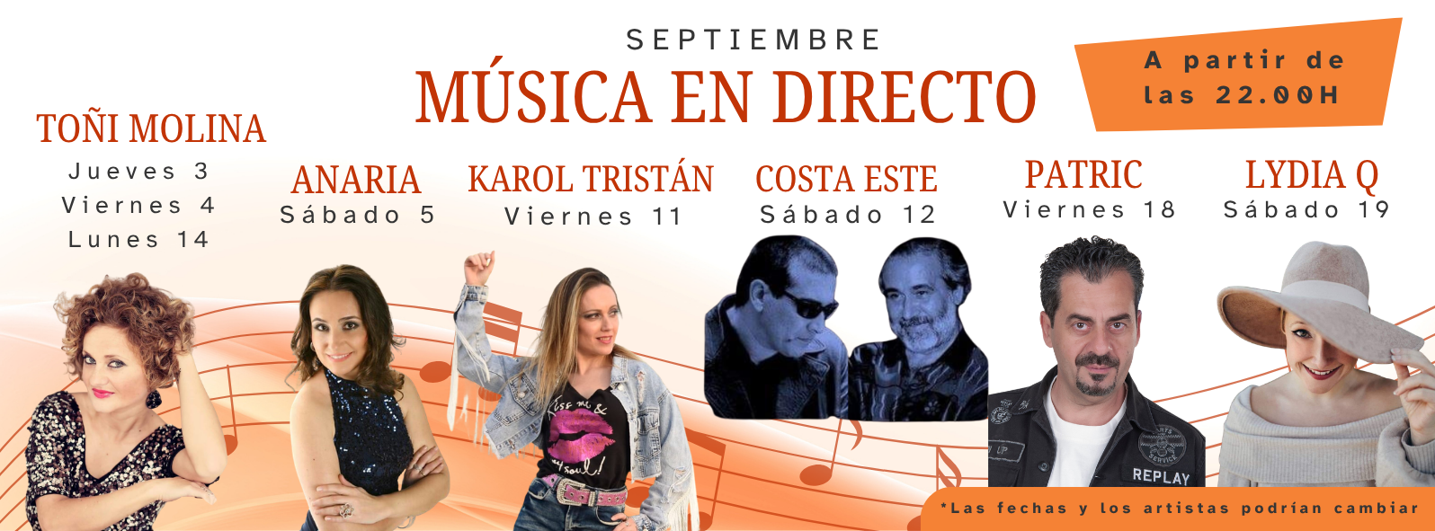 portadas web (19)