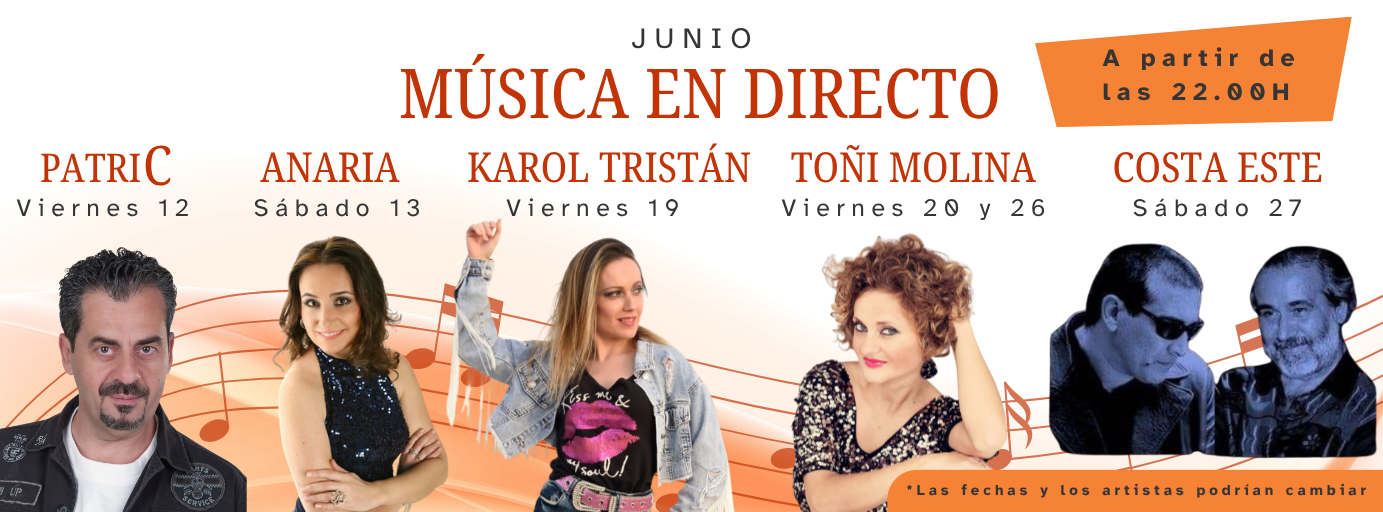 portadas web (2)