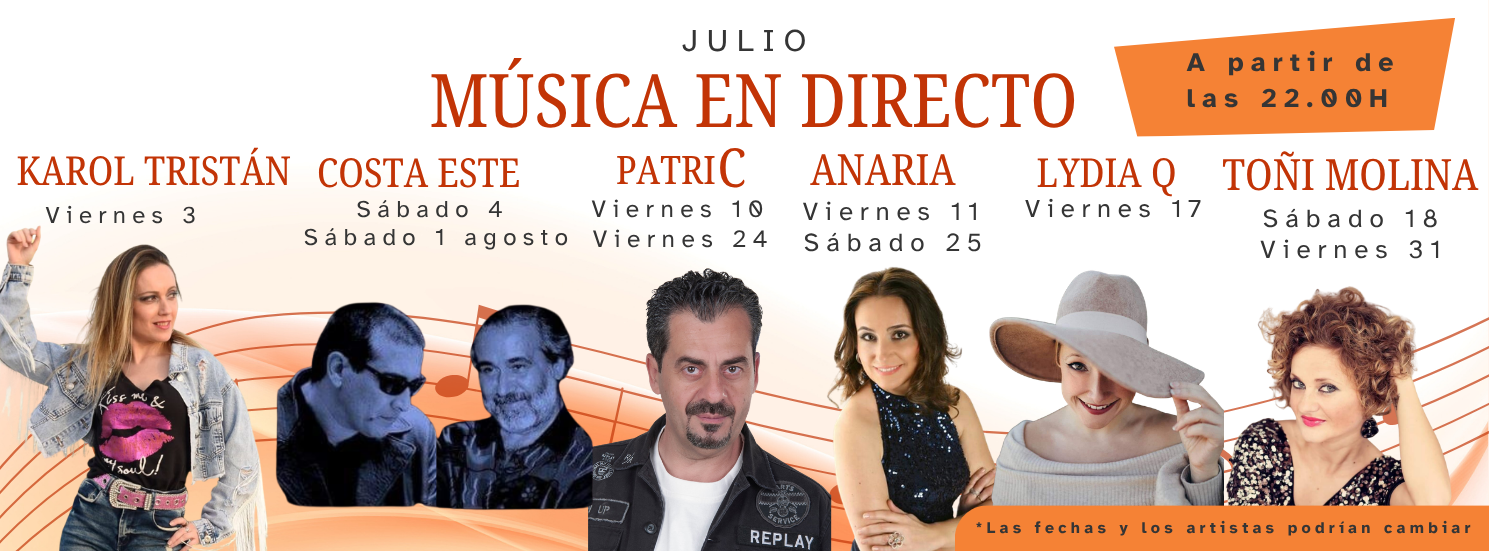 portadas web (8)